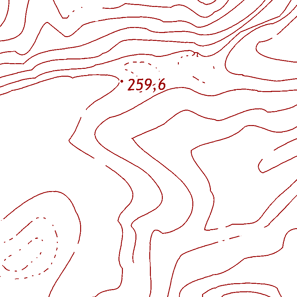 h7